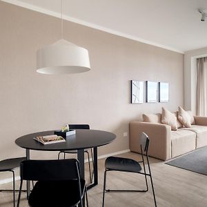 Apartamento Superior
